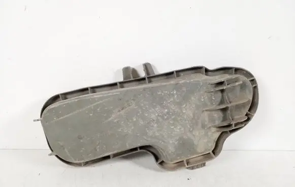 Mercedes-Benz E W210 Headlight/headlamp dust cover A2108200249