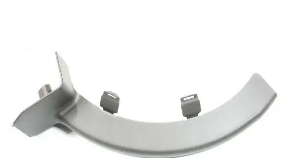 BMW 5 G60 Tailgate/trunk/boot hinge 5A01513