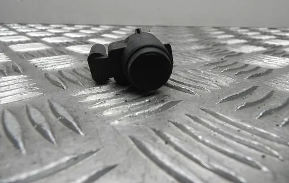 BMW X1 E84 Parking (PDC) sensor switch 9196705 X2314