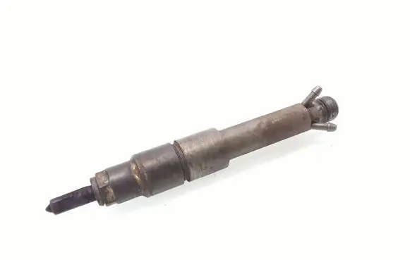 Ford Galaxy Fuel injector 028130201G