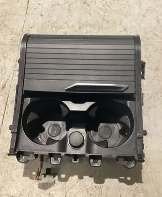 BMW X3 G01 Cup holder front 9363803 00388
