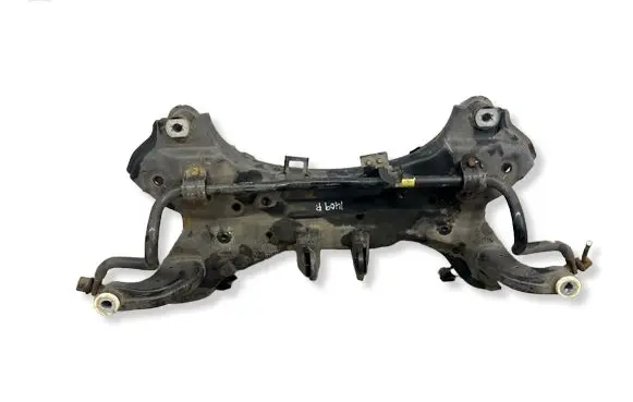 KIA Niro Front subframe 54810J9500