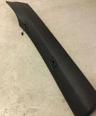 BMW 4 F32 F33 Other interior part 7292001