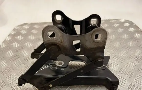 Land Rover Range Rover Sport L494 Engine bonnet/hood hinges