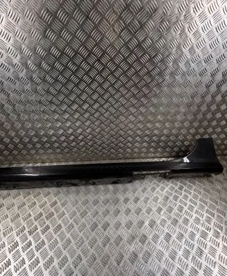 Audi A7 S7 4G Sill 4G8853859E 4G8853855E