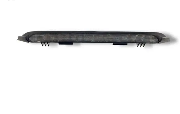Volvo V50 Third/center stoplight