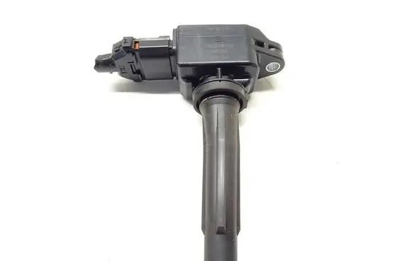 Mazda 2 High voltage ignition coil H6T61271