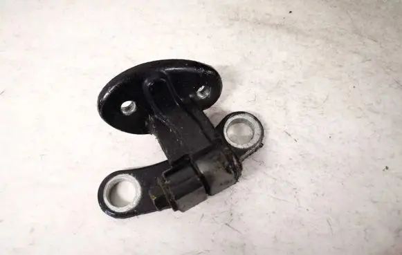 Volvo V50 Rear door lower hinge 30661441
