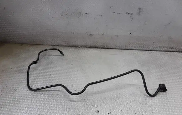 Ford Mondeo MK IV Vacuum line/pipe/hose 7G912420DKE