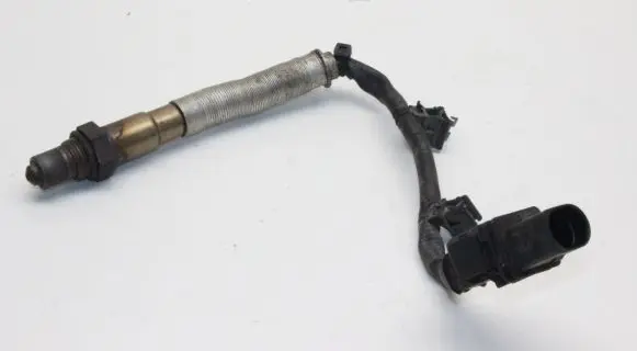 Toyota Avensis T270 Lambda probe sensor 8509030 02810041468