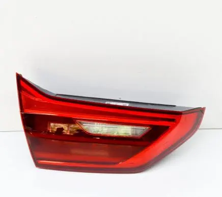 BMW 5 G30 G31 Tailgate rear/tail lights 8493051