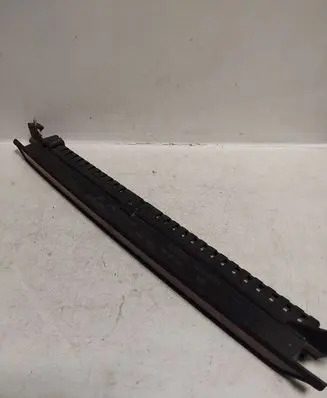 Volkswagen Golf IV Third/center stoplight 1J6945097C