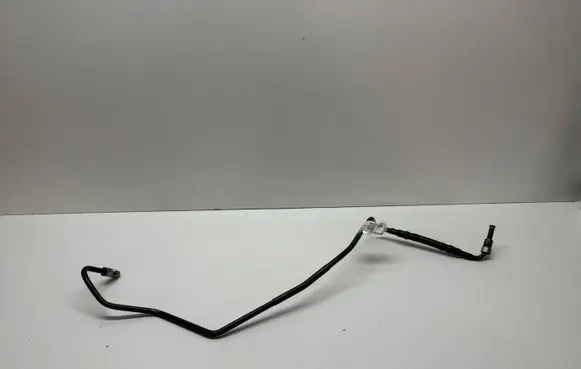 Dodge Durango III Brake booster pipe/hose 68251917AD 3032746
