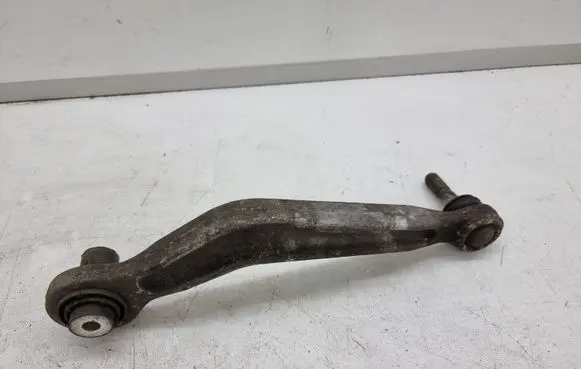 BMW 5 E60 E61 Rear upper control arm/wishbone