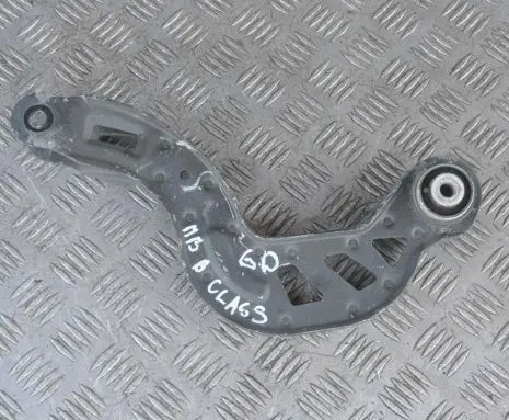 Mercedes-Benz B W246 W242 Rear upper control arm/wishbone A2463501006