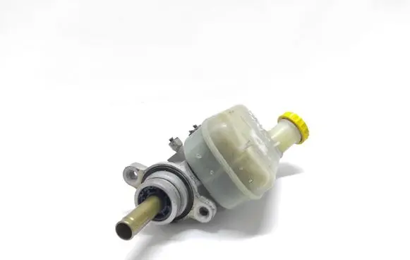 Chrysler Pacifica Master brake cylinder 304124 P04721550AD TBF073307276