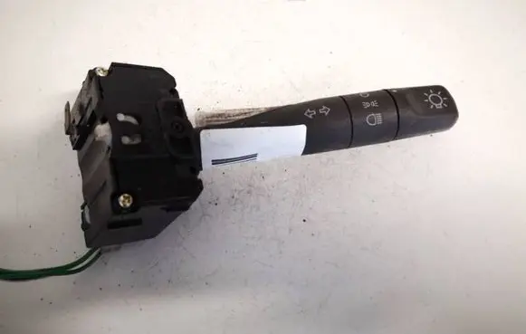 Land Rover Freelander Indicator stalk 