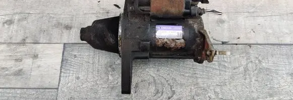 Honda Civic Starter motor 2280009580