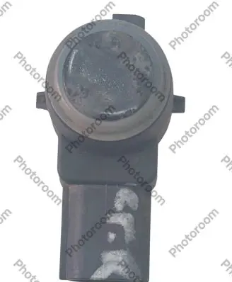 Opel Insignia A Parking PDC sensor 13300764 0263003868 5904C