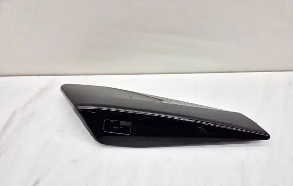 Volkswagen ID.3 Rear door window switch trim 10A867227B 10A867227B041