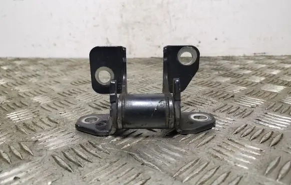 Jeep Grand Cherokee Rear door lower hinge