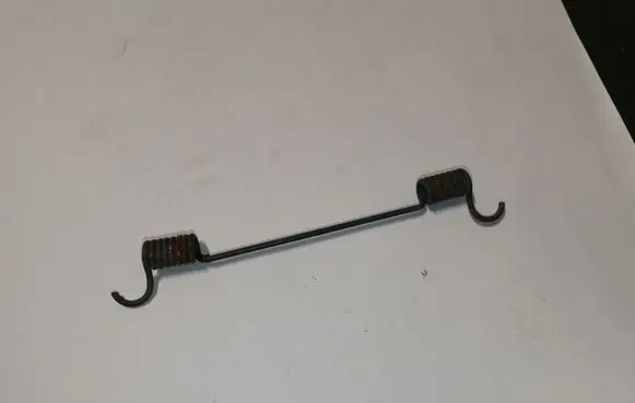 Porsche 911 901 930 Other brake parts 90135295410