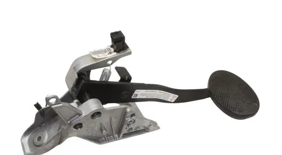 Mini Cooper Countryman R60 Brake pedal 6770620