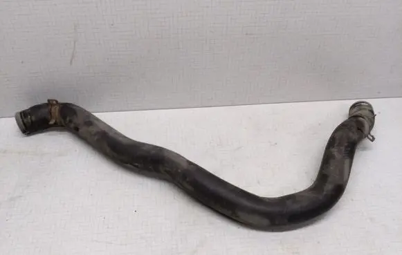 KIA Ceed Engine coolant pipe/hose 254112H000