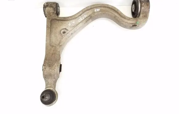 Porsche Panamera (970) Front lower control arm/wishbone 97034134102