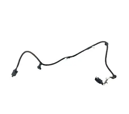 Ford Kuga III Other wiring loom LJ6T14D202AB