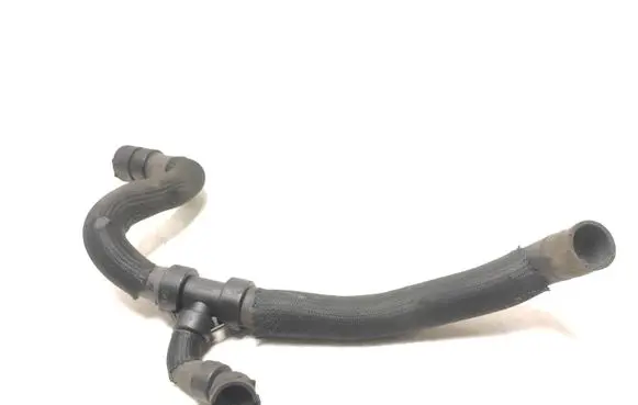 Volvo XC60 Engine coolant pipe/hose 31355200