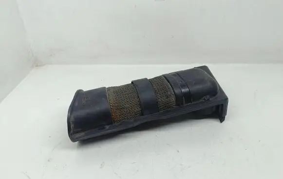 Hyundai Santa Fe Air intake hose/pipe 2821026200