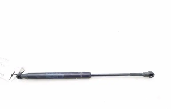Jaguar XF X250 Tailgate strut 8X23406A42AC