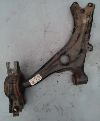 Honda Civic X Front lower control arm/wishbone