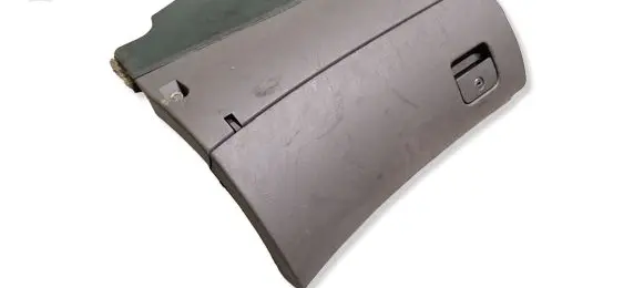 Audi A6 S6 C5 4B Glove box 4B1857035