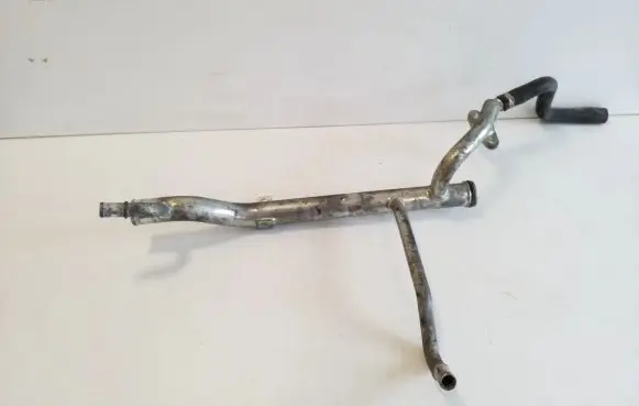 Volvo S60 Engine coolant pipe/hose