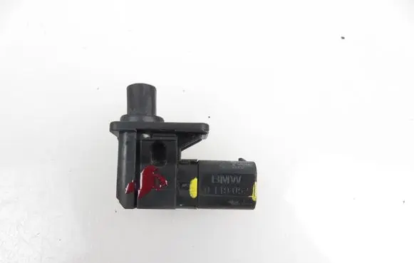 BMW X3 E83 Sensor 9119052
