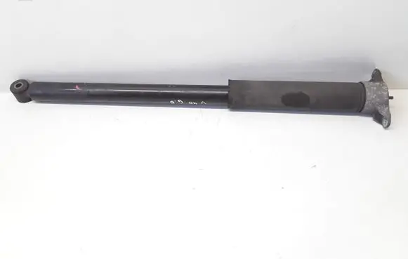 Volvo V40 Rear shock absorber/damper 31317962