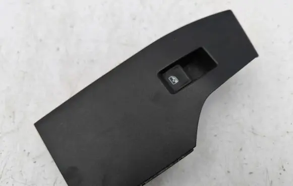 Seat Ibiza V (KJ) Electric window control switch 6F2867171 5Q0959855P