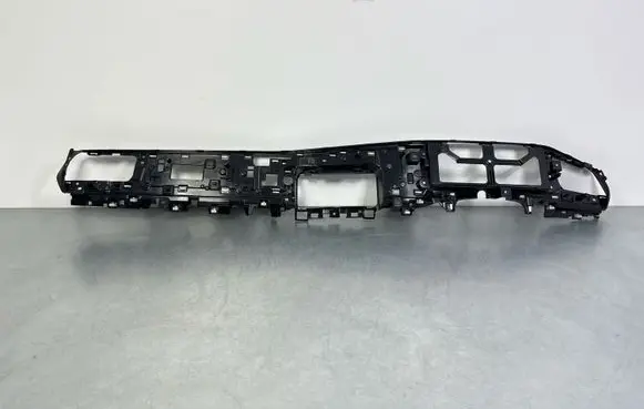 Volkswagen PASSAT B9 Other dashboard part 3J1857200A