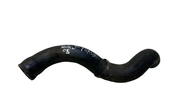 Volvo XC90 Intercooler hose/pipe 30645935