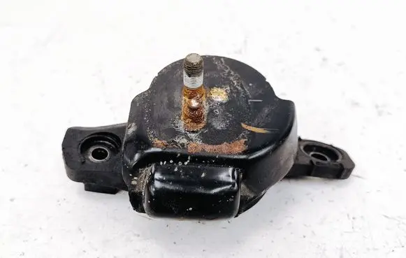 Subaru Impreza V Engine mount bracket 41022FL01A
