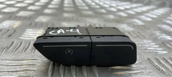 ESP (stability program) switch