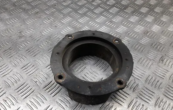 Audi Q7 4L Other gearbox part 301307C