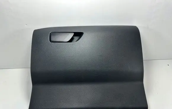 Ford Kuga III Glove box set 