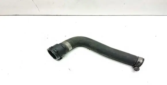BMW X5 E53 Engine coolant pipe/hose 8381224 64218381224