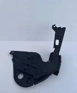 Ford Kuga III Wiper trim 