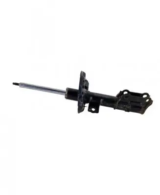 Hyundai i30 Front shock absorber/damper 54661g4ca0