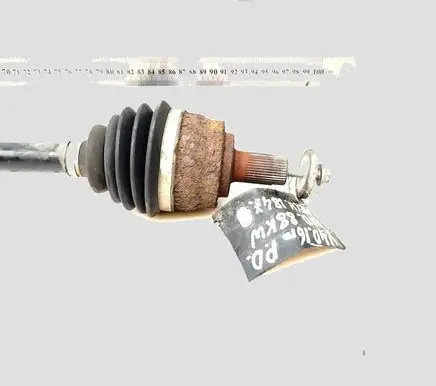 Volvo V40 Cross country Front driveshaft P31437066 T151105