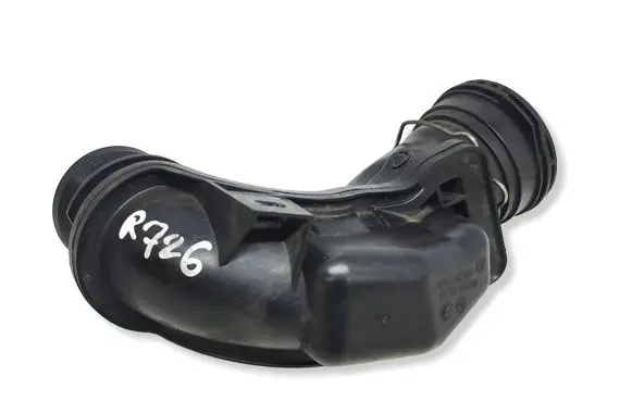 Toyota RAV 4 (XA40) Intercooler hose/pipe 172750X011